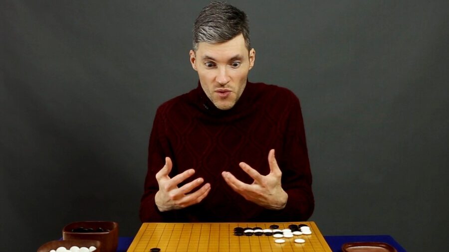 Courses – Go Magic