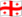 Georgia