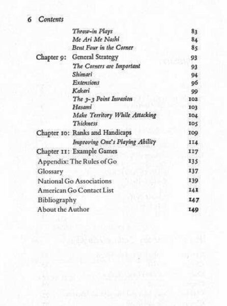 Top Go Books for Beginners: Your Ultimate Guide to Learning Go