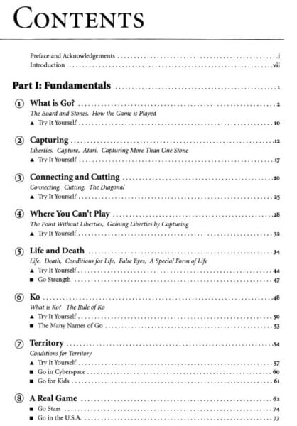 Top Go Books For Beginners Your Ultimate Guide To Learning Go