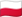 Poland