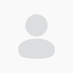 Profile photo of Liang Yu